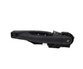 Maneta exterior delantera izquierda 8200497521 de Renault Kangoo express (fw0/1_)