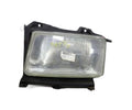 Faro izquierdo 36170748 de Fiat I scudo (222)