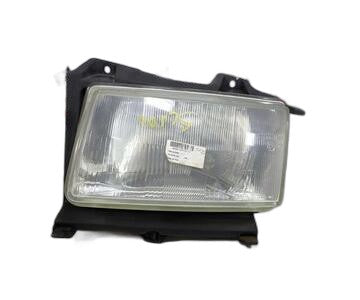 Faro izquierdo 36170748 de Fiat I scudo (222)