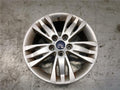 Llanta Ford Focus