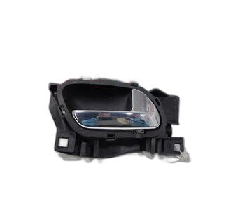 Maneta interior delantera derecha 9660525380 de Peugeot 308 sw i (4e_, 4h_) 2009-2014
