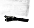 Mando del limpia 0222sd de Nissan Qashqai / qashqai +2 i (j10, nj10, jj10e) 2007-2013