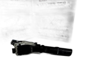 Mando del limpia 0222sd de Nissan Qashqai / qashqai +2 i (j10, nj10, jj10e) 2007-2013