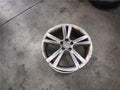 Juego Llantas SEAT Ibiza
