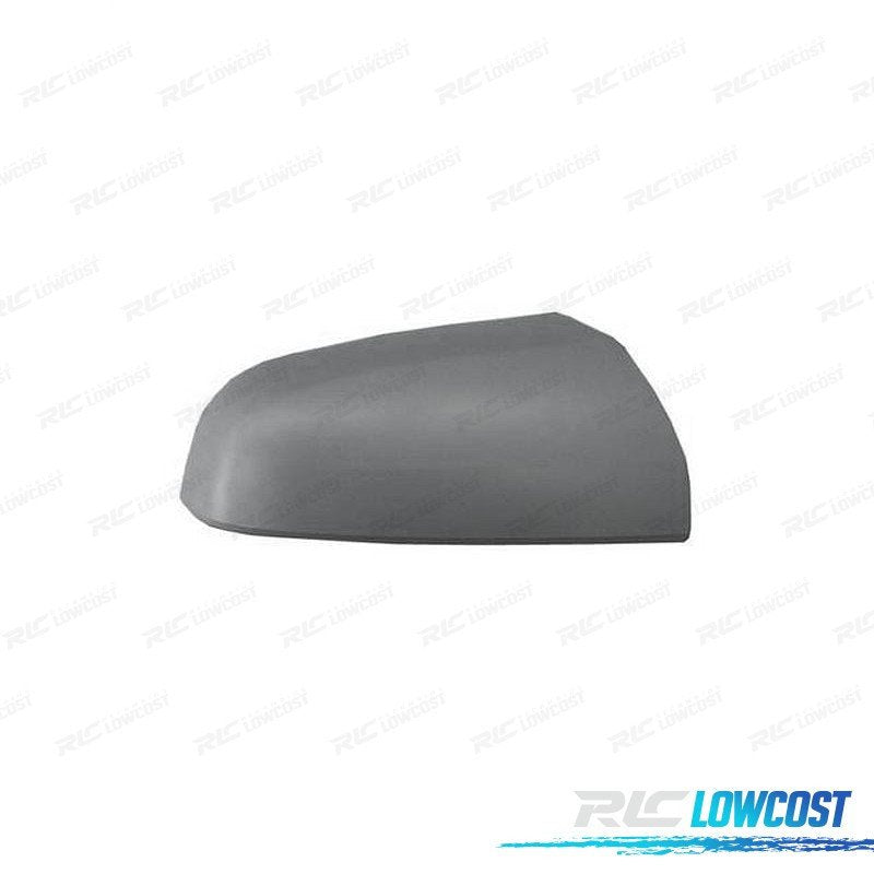 Carcasa Espejo Derecho OPEL Zafira 05-08