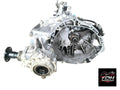Caja de cambios Manual Nissan X-Trail T30 - Ref. 8H5