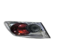 Piloto trasero porton izquierdo 22661971 de Mazda 6 hatchback (gh) 2007-2013