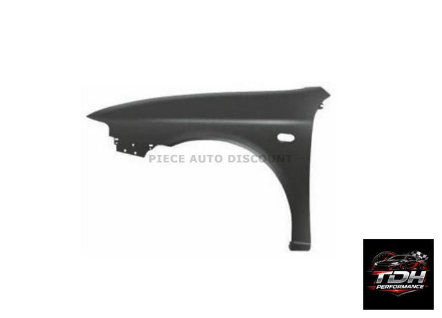 Aleta Izquierdo SEAT Leon Nuevo Ref. 1M0821021
