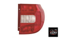 Piloto Trasero Derecho Skoda Yeti Nuevo Ref. 5L0945112