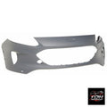 Paragolpes Delantero Ford Kuga Nuevo Ref. 2456434