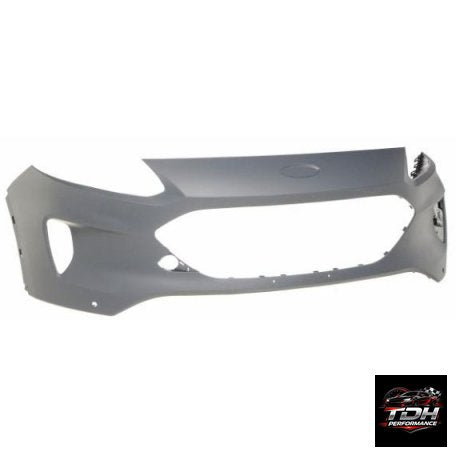 Paragolpes Delantero Ford Kuga Nuevo Ref. 2456434