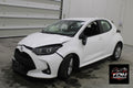 Toyota Yaris XP210 2020-2024 Despiece / Recambios