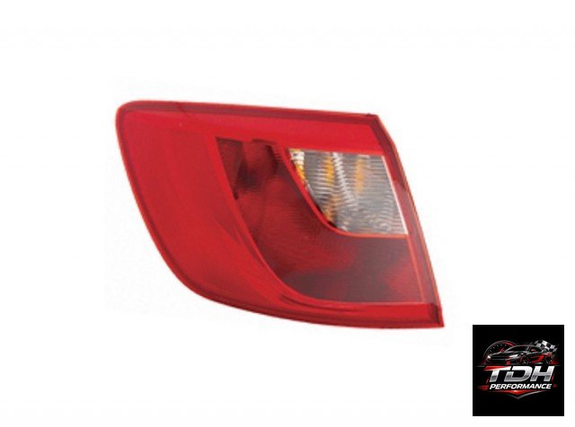 Piloto Trasero Izquierdo SEAT Ibiza Nuevo Ref. 6J8945095C