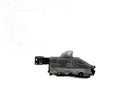 Cerradura puerta trasera izquierda 16942940 de Citroen C3 picasso (sh_)