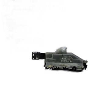 Cerradura puerta trasera izquierda 16942940 de Citroen C3 picasso (sh_)