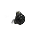 Bomba dirección eléctrica 6R833A696 de Jaguar S-type