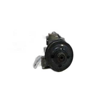 Bomba dirección eléctrica 6R833A696 de Jaguar S-type