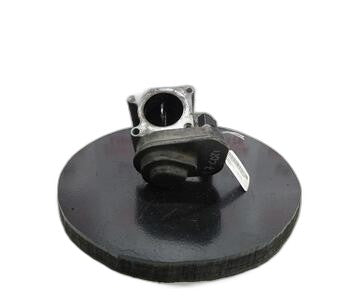 Caja de mariposa 8973002310 de Opel Astra g berlina