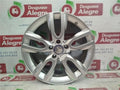 Llanta Mercedes-Benz - Clase Gla