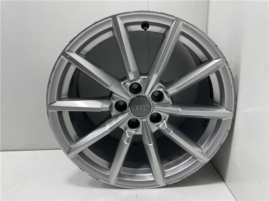 Llanta Audi Tt