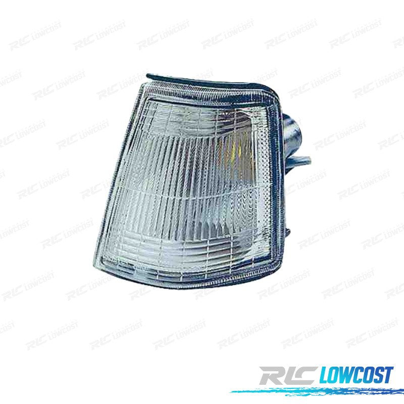 Intermitente IZQ Frontales Peugeot 309 85-94