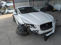 Jaguar XE X760 (2015-2019) Blanco - Despiece y Recambios