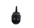 Antena de Mercedes-benz Clase cla (bm 117)
