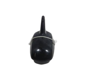 Antena de Mercedes-benz Clase cla (bm 117)