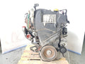 Motor Nissan Note E12.1 5 Dci K9K400