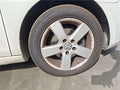 Llanta Rueda Delantera Derecha Volkswagen Golf Vi