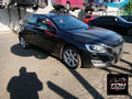 Despiece / Recambios Volvo V60 (155) 2013-2018 Negro Familiar