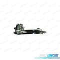 Intermitente Espejo Izquierdo AUDI A4 B8 12-15