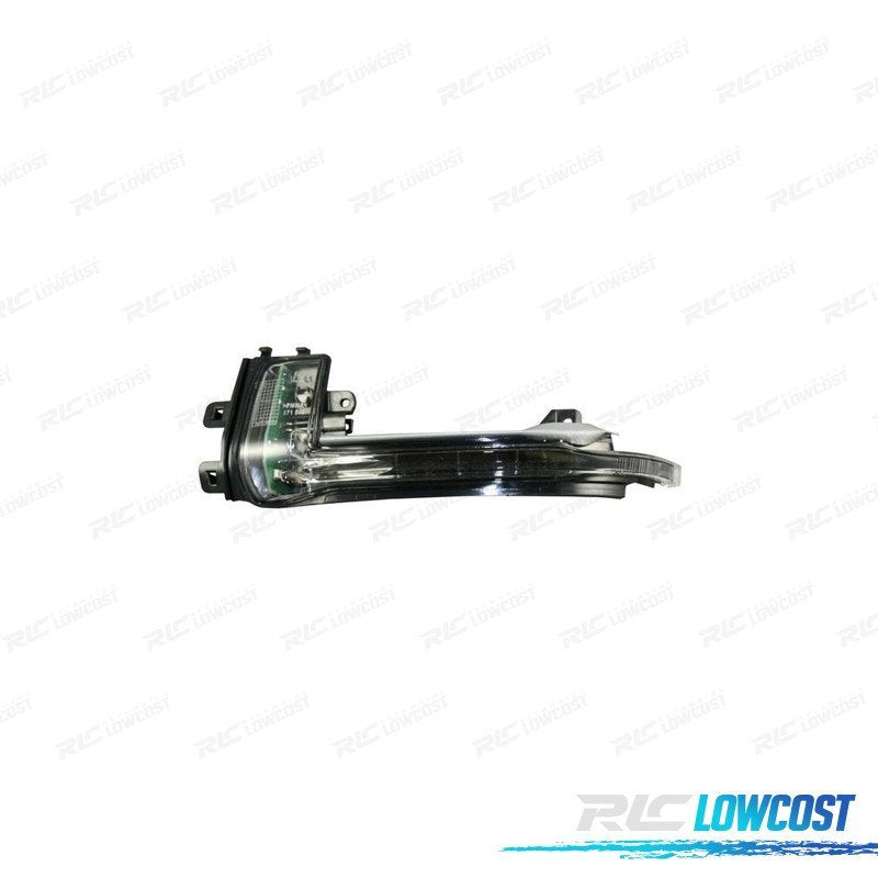 Intermitente Espejo Izquierdo AUDI A4 B8 12-15