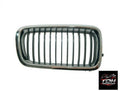 Rejilla BMW SERIE 7 Nuevo Ref. 51138231594