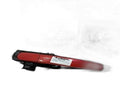 Maneta exterior delantera derecha 3m51r224a37 de Ford Focus berlina (cap)