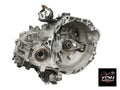 Caja de cambios Manual Kia Stonic 1.0 T-GDI - Ref. U89VLH