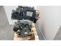 Motor Jeep Cherokee Limited 4X2 LMY61