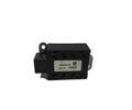 Módulo electronico 5M0035570B de Volkswagen Golf v (1k1)