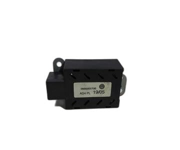 Módulo electronico 5M0035570B de Volkswagen Golf v (1k1)