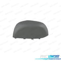 Carcasa Espejo Izquierdo Dacia Duster 10-13