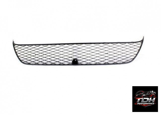 Rejilla Mitsubishi Outlander Nuevo Ref. 6402A037