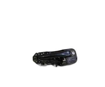 Maneta exterior delantera izquierda 806070032R de Renault Megane iii sport tourer