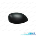 Carcasa Espejo Izquierdo Citroen Xsara Picasso 04-08 Negro