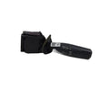 Mando del limpia 96049597ZL de Citroen Berlingo