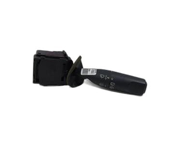 Mando del limpia 96049597ZL de Citroen Berlingo