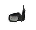 Retrovisor izquierdo 014292 de Ford Focus sportbreak (cap)