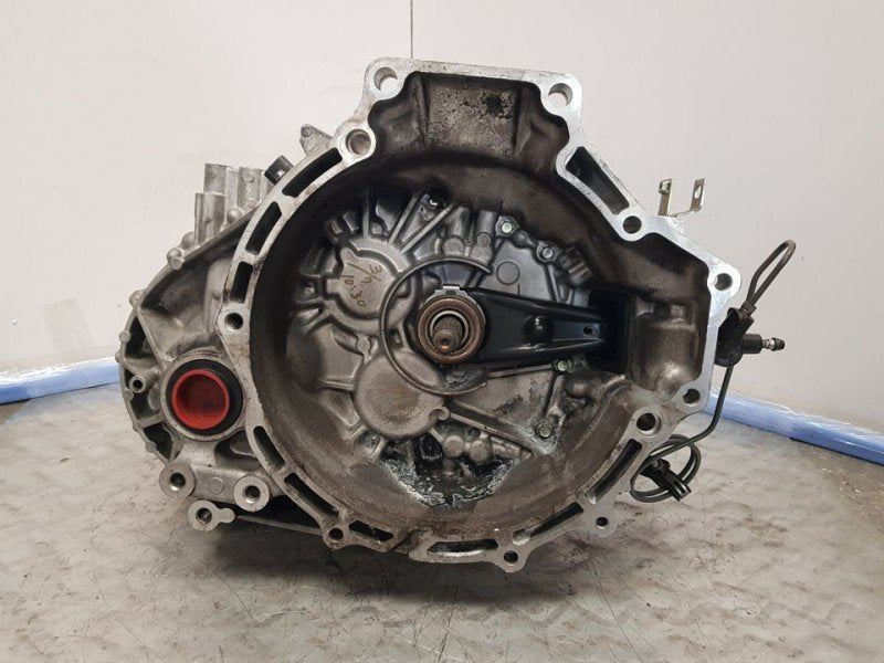 Caja de Cambios Manual Mazda 6 Lim Gh 2.0 Crtd 140Cv Active 5 Ptas A8310208