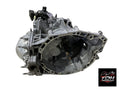 Caja de cambios Manual Peugeot 508 2011-2018 - Ref. 20MB27