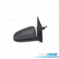 Espejo Completo Derecho Toyota AYGO 14- Imprimado | TDH Performance