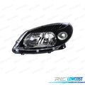 FARO IZQ Dacia Sandero 08-11